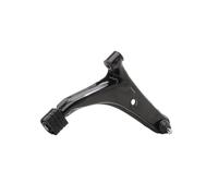 RIDEX Braccio oscillante sospensione ruota per SUZUKI SWIFT Cabriolet (SF413)