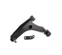 RIDEX Braccio oscillante sospensione ruota per VOLVO V40 Kombi (645) Braccio