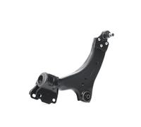 RIDEX Braccio oscillante sospensione ruota per VOLVO XC60 (156) Braccio 273C1324