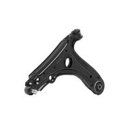 RIDEX Braccio oscillante sospensione ruota per VW GOLF II (19E, 1G1) POLO PLAYA