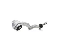 RIDEX Braccio oscillante sospensione ruota per VW Golf IV Hatchback (1J1)