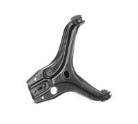 RIDEX Braccio oscillante sospensione ruota per VW PASSAT (32B) SANTANA (32B)