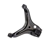 RIDEX Braccio oscillante sospensione ruota per VW PASSAT (32B) SANTANA (32B)