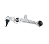 RIDEX Braccio oscillante sospensione ruota per VW PASSAT (3B3) Braccio 273C0039