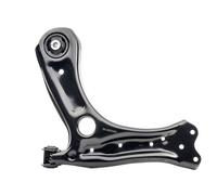 RIDEX Braccio oscillante sospensione ruota per VW Polo Hatchback (6R1, 6C1)