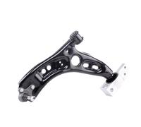 RIDEX Braccio oscillante sospensione ruota per VW TIGUAN (5N) Passat Sedan (362)