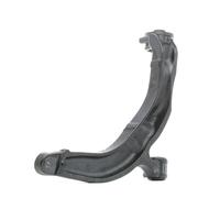 RIDEX Braccio oscillante sospensione ruota per VW Transporter V Van Braccio