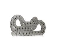 RIDEX Catena di distribuzione Catena di Distribuzione 1123T0003 per VW POLO (9N)