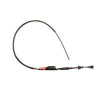 RIDEX Cavo acceleratore Filo Acceleratore 618A0014 1232/940