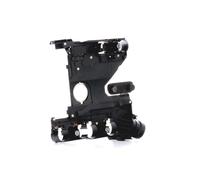 RIDEX Centralina Cambio automatico 1278C0002 adatto per MERCEDES-BENZ SLK (R170)