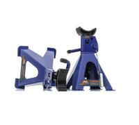 RIDEX 5452A0003 Colonnetta