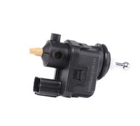 RIDEX Correttore assetto fari Correttore Assetto Fari 700C0008 per MAZDA 5 (CW)