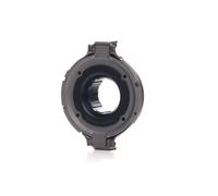 RIDEX Cuscinetto reggispinta frizione per FIAT COUPE (FA/175) RITMO I (138A)