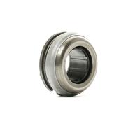 RIDEX Cuscinetto reggispinta frizione per OPEL Corsa F GRANDLAND X (A18)