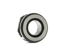 RIDEX Cuscinetto reggispinta frizione per VW Golf IV Hatchback (1J1) GOLF VI