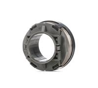 RIDEX Cuscinetto reggispinta frizione per VW PASSAT (3B3) PASSAT Variant (3B6)