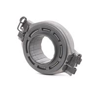 RIDEX Cuscinetto reggispinta frizione per VW TRANSPORTER III Autobus KAEFER