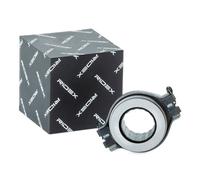 RIDEX Cuscinetto reggispinta frizione per VW TRANSPORTER III Bus Kaefer Typ 1