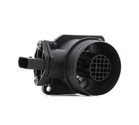 RIDEX 3926A0006 Debimetro