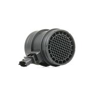 RIDEX DEBIMETRO 3926A0163