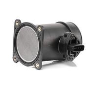 RIDEX 3926A0314 Debimetro