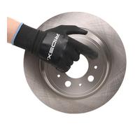 REMSA 6426.10 Disco freno