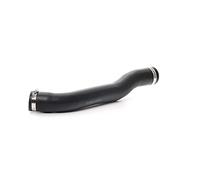 RIDEX Manicotto Turbina ALFA ROMEO 3314C0011 50516355,51709470 Tubo Flessibile Per Turbo,Tubo aria alimentazione
