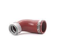 RIDEX 3314C0019 Flessibile aria alimentazione