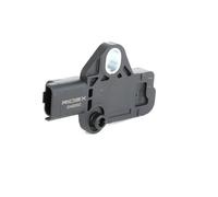 RIDEX Generatore di impulsi Albero a gomiti 833C0207 Scudo (270_, 272_) 75mm
