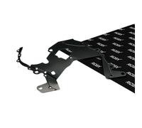 RIDEX Guarnizione Carter distribuzione 568G0004 per BMW 3 Sedan (E90) X3 (E83)