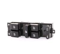 RIDEX Interruttore Alzacristallo 1761S0012