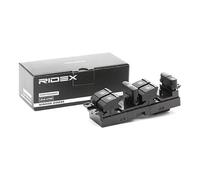 RIDEX 1761S0013 Interruttore, Alzacristallo