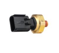 VEMO Sensori V33-72-0005 Sensore, Pressione olio LANCIA,JEEP,CHRYSLER,Voyager (404_),CHEROKEE (KJ),GRAND CHEROKEE II (WJ, WG),WRANGLER III (JK)