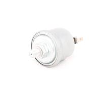 METZGER Sensore Pressione olio Bulbo Pressione Olio 0906014