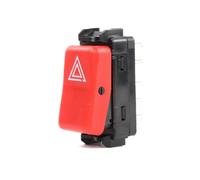 RIDEX Interruttore Lampeggiatore d'emergenza 816S0004