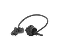 RIDEX Interruttore Luce di retromarcia Interruttore Retromarcia 807S0066 per VW