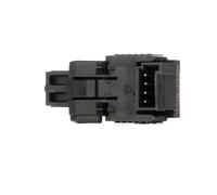 RIDEX Interruttore pedale freno Interruttore Stop 806B0025 per BMW 3 Sedan (E46)