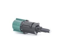 RIDEX Interruttore pedale freno Interruttore Stop 806B0031 per CITROËN C4 CACTUS