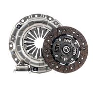RIDEX Kit frizione per CHEVROLET MATIZ (M200, M250) per DAEWOO Tico Hatchback