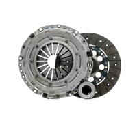 RIDEX Kit frizione per FIAT Scudo Van (270, 272) Scudo (270, 272) Ulysse (179)