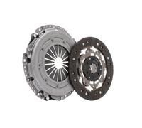 RIDEX Kit frizione per FORD Focus II Hatchback (DA, HCP, DP) C-MAX (DM2)