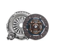 RIDEX Kit frizione per MINI Hatchback (R56) per MG MG ZR per ROVER 45 (RT)