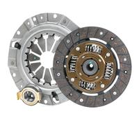 RIDEX Kit frizione per OPEL AGILA (B) (H08) per SUZUKI Alto (GF) 479C0491