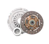 RIDEX Kit frizione per OPEL Corsa B Hatchback (S93) 479C0078