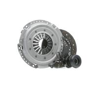 RIDEX Kit frizione per OPEL Corsa D Hatchback (S07) 479C0482