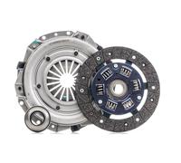 Kit frizione LuK RepSet 618 0740 00