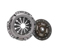 RIDEX Kit frizione per SUBARU JUSTY IV 479C0929