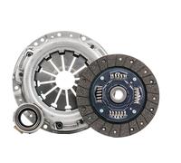 RIDEX Kit frizione per SUZUKI Samurai SUV (SJ) Samurai SUV Cabrio (SJ) 479C0310