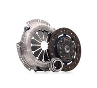 RIDEX Kit frizione per SUZUKI Vitara SUV (ET, TA, TD) VITARA Cabrio (ET, TA)