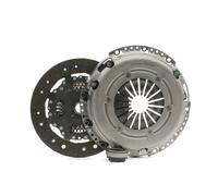 RIDEX Kit frizione per VW Golf IV Hatchback (1J1) Polo Hatchback (6R1, 6C1)